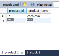 阿里的nacos+springboot+dubbo2.7.3集成以及统一处理异常的两种方式