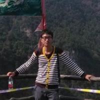 彩食鲜开源基础框架 csx-bsf-all【开源】【原创】 原 荐