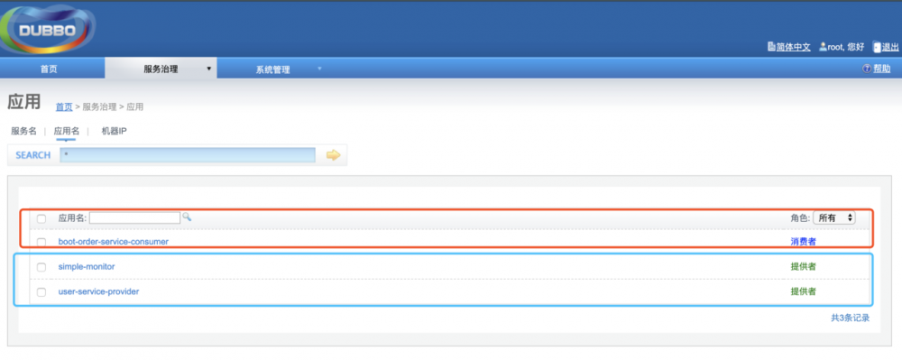 深入理解RPC之Dubbo的应用及原理解析