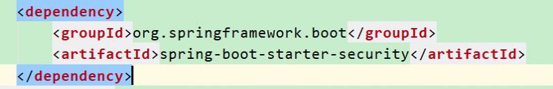Spring-cloud微服务实战【二】：eureka注册中心（上）