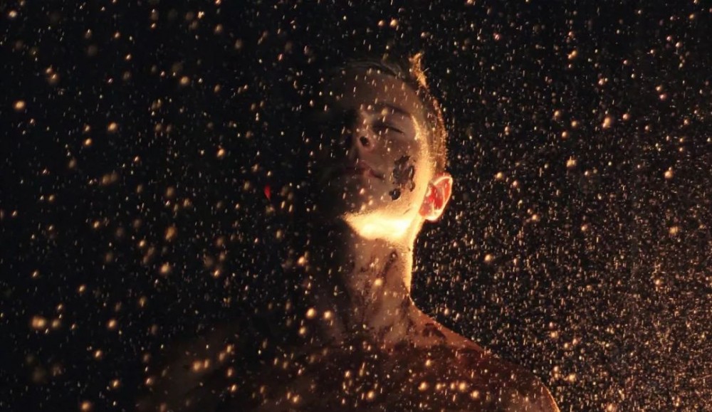 微服务架构的四大杀手锏