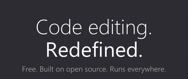 从 VSCode 看大型 IDE 技术架构