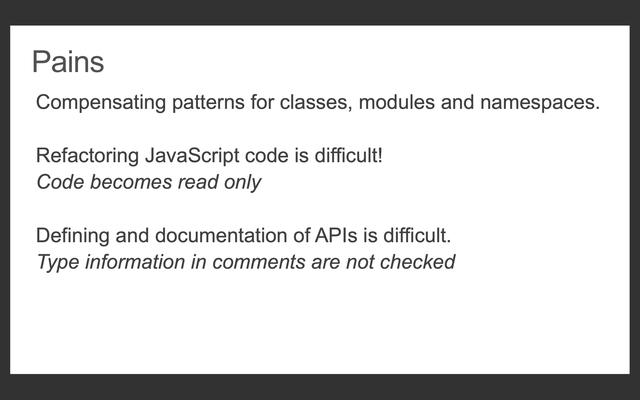 从 VSCode 看大型 IDE 技术架构