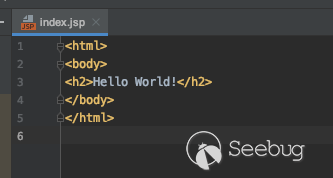 Apache Solr Velocity 模板注入漏洞深度分析