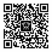 搞定SpringBoot多数据源(2)：动态数据源