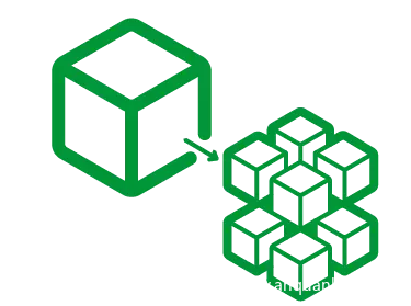 微服务渗透之信息搜集