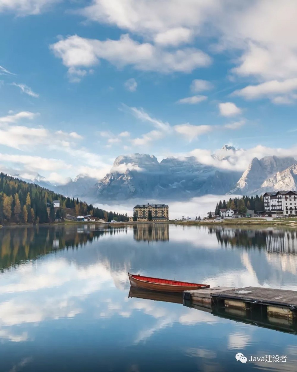 不懂什么是锁？看看这篇你就明白了