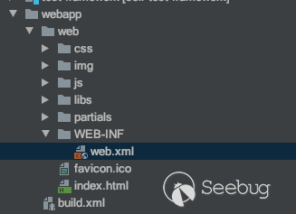 Apache Solr Velocity 模板注入漏洞深度分析