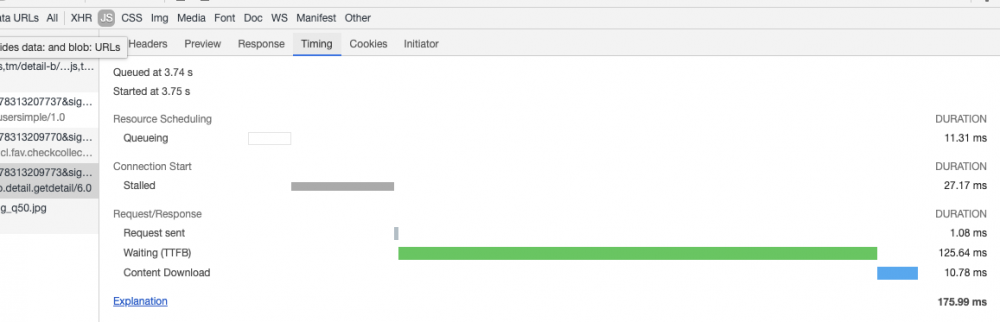 当Parallel遇上了DI - Spring并行数据聚合最佳实践