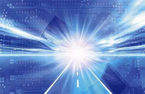 让人头疼的WAS内存溢出，看银行运维人员如何优雅的解决