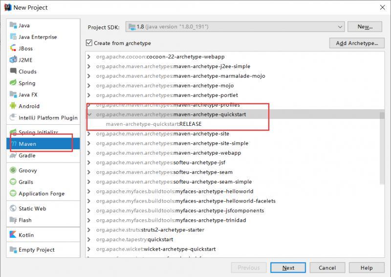 Spring-cloud微服务实战【二】：eureka注册中心（上）