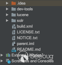Apache Solr Velocity 模板注入漏洞深度分析