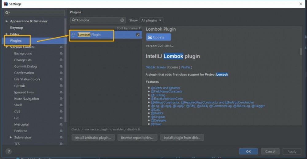 Lombok，嗯，真香香香香香香！