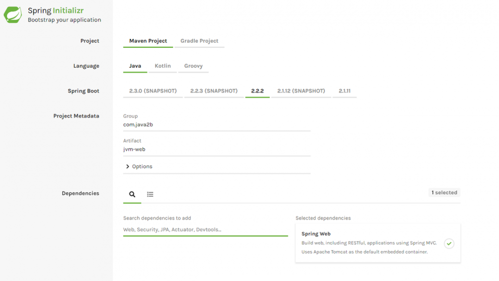 【金三银四-JVM系列】CMS收集器与GC日志分析定位问题详解