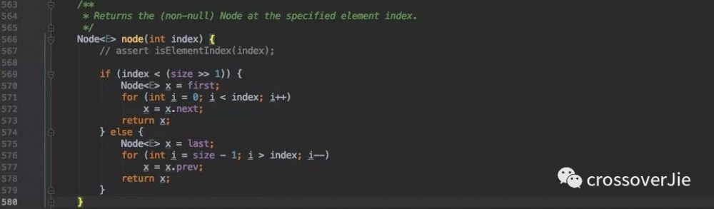 项目里用到 Java 集合时，应该避免的一些坑！