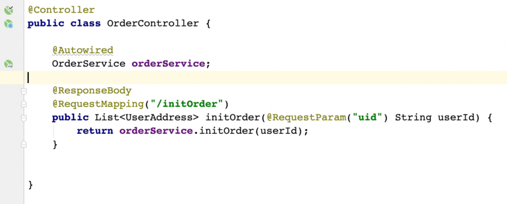 深入理解RPC之Dubbo的应用及原理解析