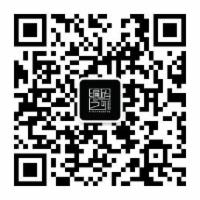 为了更好的读源码，你必须搞定这些java基础知识！（位运算，进制转换和原码，反码和补码）