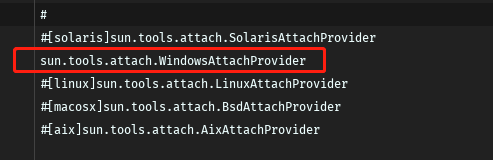 Java Agent入门实战（二）-Instrumentation源码概述