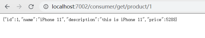 Spring-cloud微服务实战【二】：eureka注册中心（上）