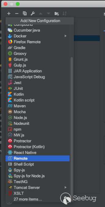 Apache Solr Velocity 模板注入漏洞深度分析