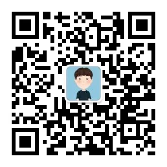 Netty之缓冲区ByteBuf解读（二）