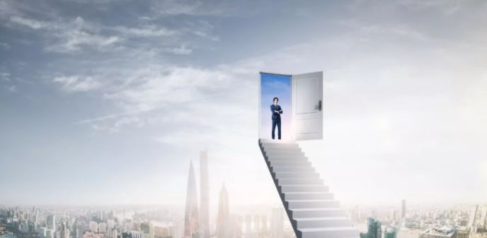 为什么大部分人做不了架构师？