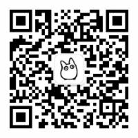 空指针静态代码检查工具Infer