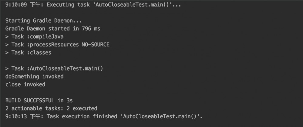 JAVA8学习——深入Comparator&amp;Collector（学习过程）