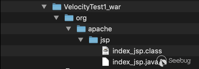 Apache Solr Velocity 模板注入漏洞深度分析