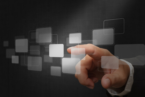 透过历史聊聊C、C++和Java之间的那点事