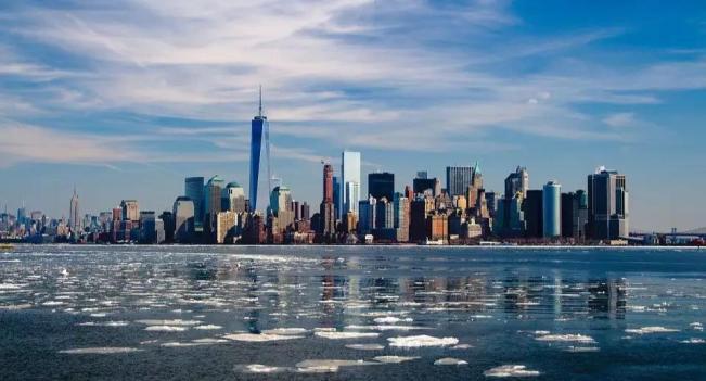 2019年排名Top 100的Java类库——在分析了30073份源码之后得出的结论