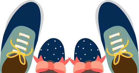 为什么要同时重写 equals 和 HashCode？这个经典面试题你会答吗？