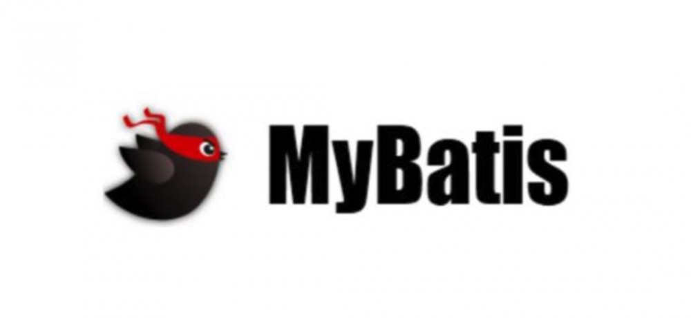 MyBatis 中的九种设计模式