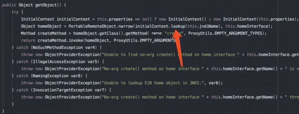 空指针-treasure-Writeup