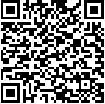 C语言，C++，python，Java…初学者应该选哪个？