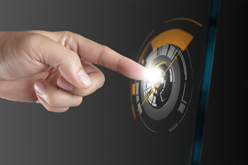 亿级流量系统架构之如何设计承载百亿流量的高性能架构