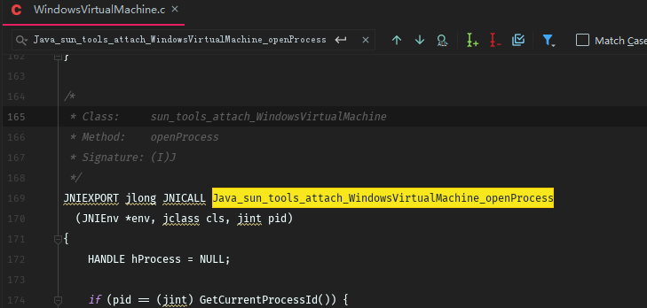Java Agent入门实战（二）-Instrumentation源码概述