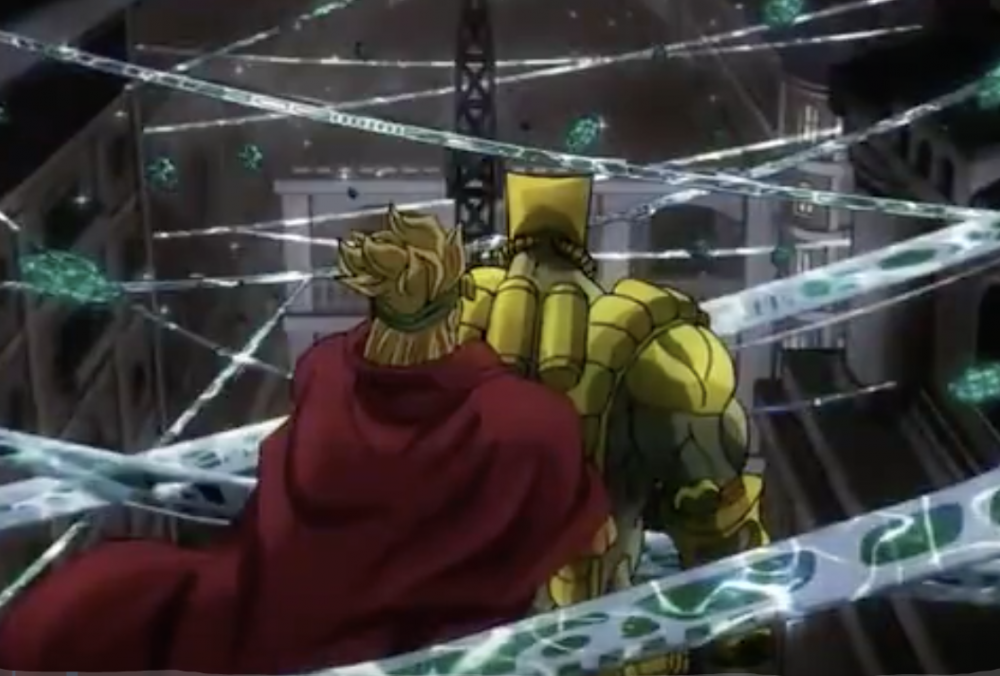 《10分钟剖析》系统启动3——Zygote的使命