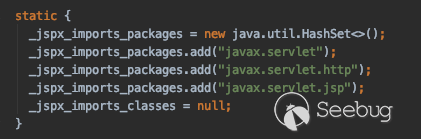 Apache Solr Velocity 模板注入漏洞深度分析