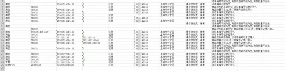 SpringBoot项目：RedisTemplate实现轻量级消息队列