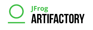 为什么硅谷公司已经不用Nexus管理Maven仓库？