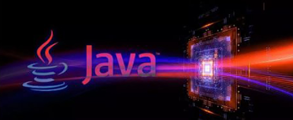 如果你打算在2020年学习Java，千万别错过这些书