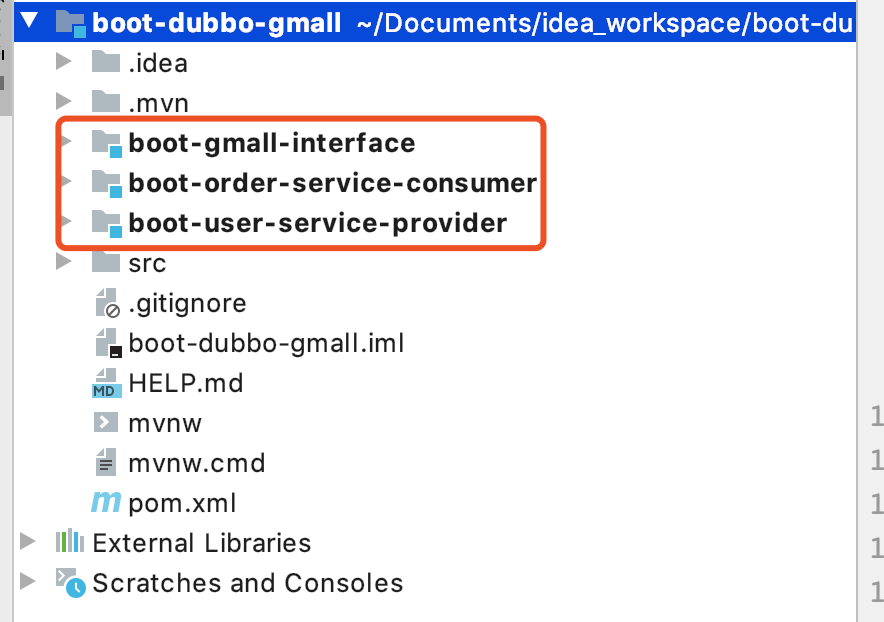 深入理解RPC之Dubbo的应用及原理解析