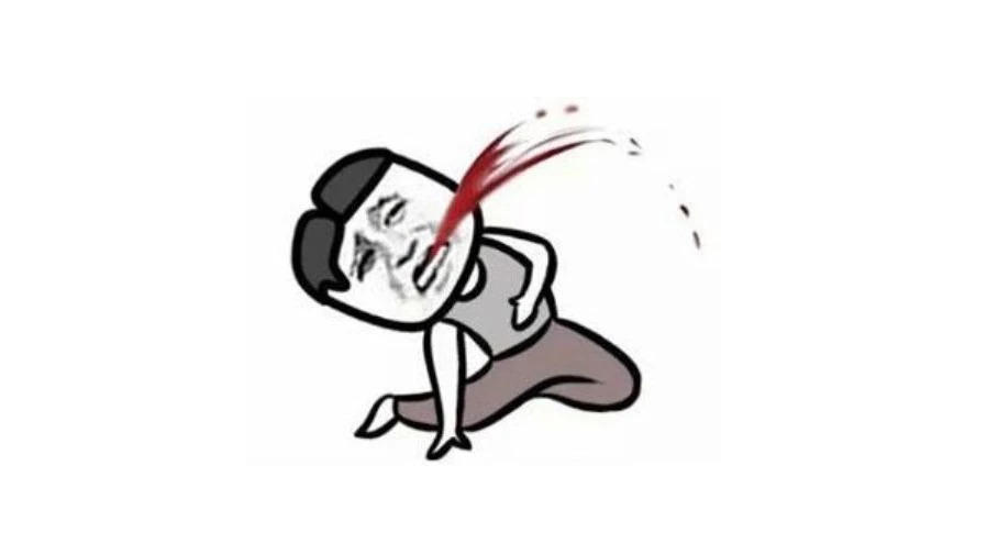 FishRedux完成一个玩安卓客户端