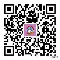 SpringBoot 2.x 开发案例之 Shiro 整合 Redis