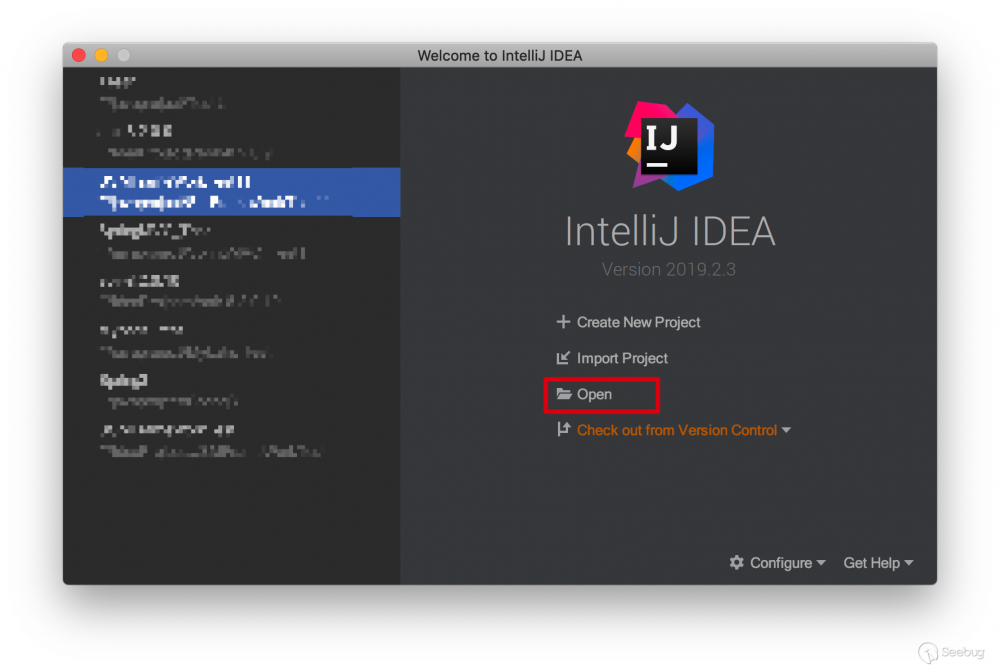 Apache Solr Velocity 模板注入漏洞深度分析