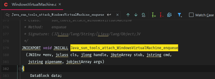 Java Agent入门实战（二）-Instrumentation源码概述