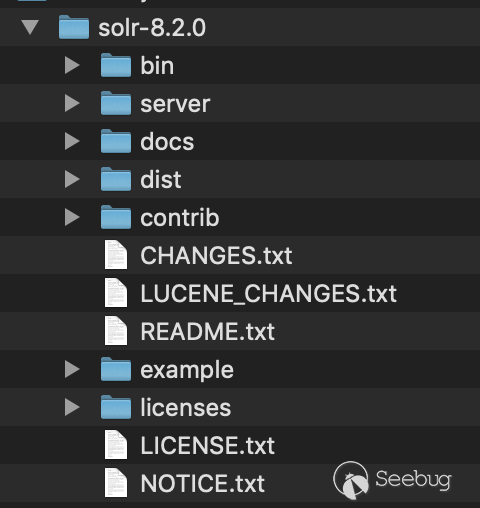 Apache Solr Velocity 模板注入漏洞深度分析