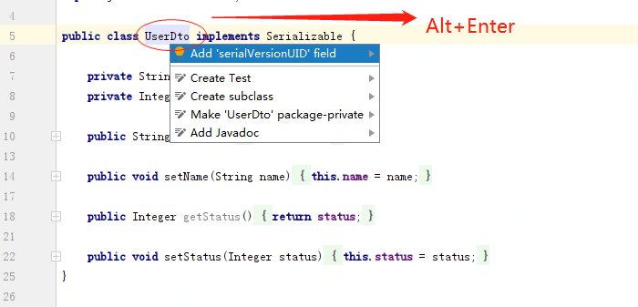 架构框架搭建(二)《Dubbo分布式领域驱动设计架构框体》