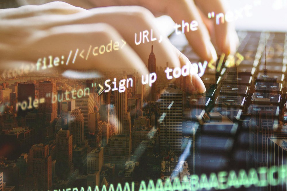 源码分析 | Spring定时任务Quartz执行全过程源码解读